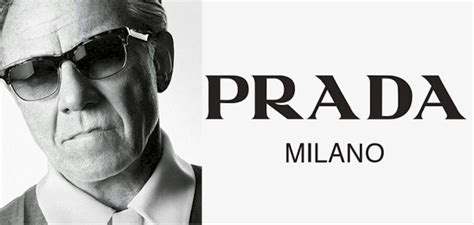 the evolution of a luxury brand the case of prada|prada fashion designer.